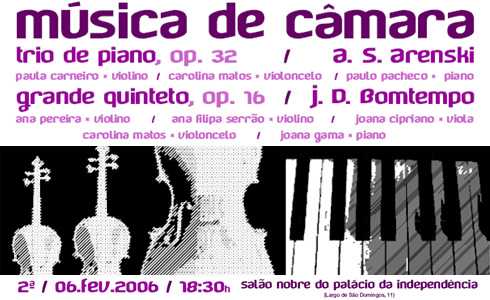 Concerto